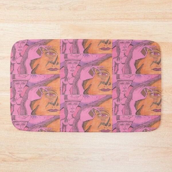 Item preview, my sunny disposition is showing so just shut up and enjoy it designed and sold by wormink.