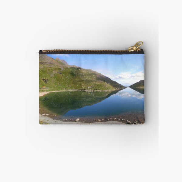 Item preview, Glaslyn designed and sold by AnthonyThomas.
