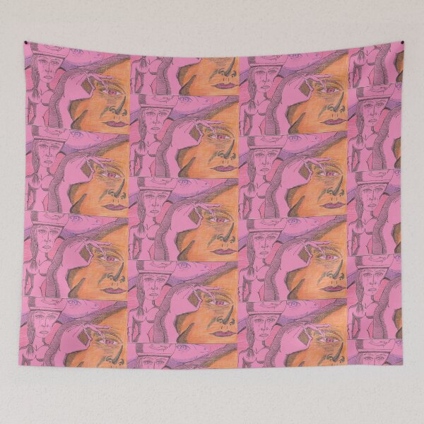 Item preview, my sunny disposition is showing so just shut up and enjoy it designed and sold by wormink.
