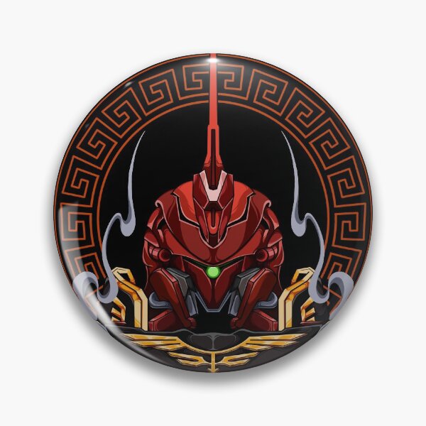 Item preview, SINANJU designed and sold by Shinoge.