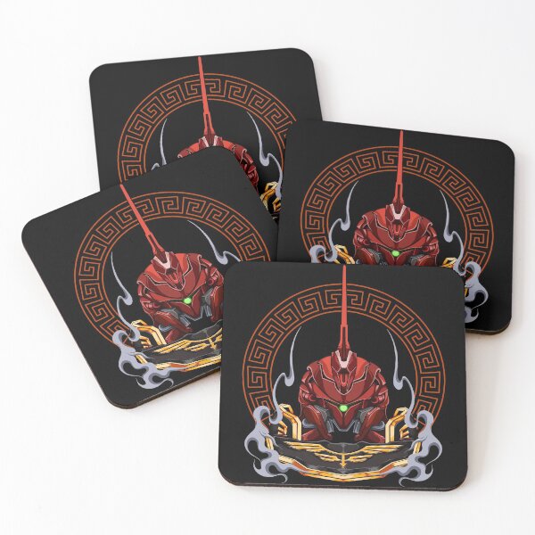 Item preview, SINANJU designed and sold by Shinoge.