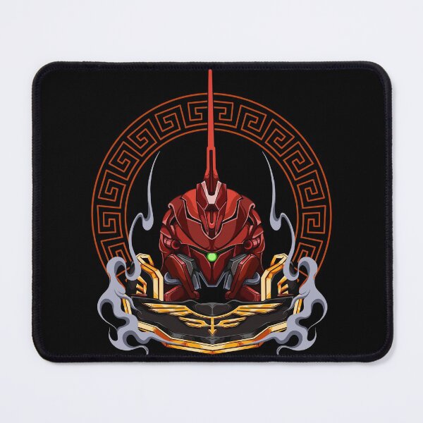 Item preview, SINANJU designed and sold by Shinoge.