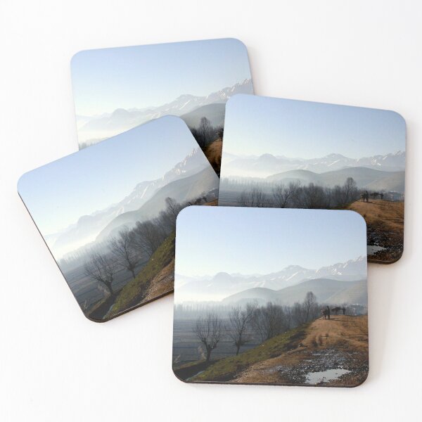 Item preview, Brilliance Online Afghanistan Traditional Gift designed and sold by BestOfTravel.
