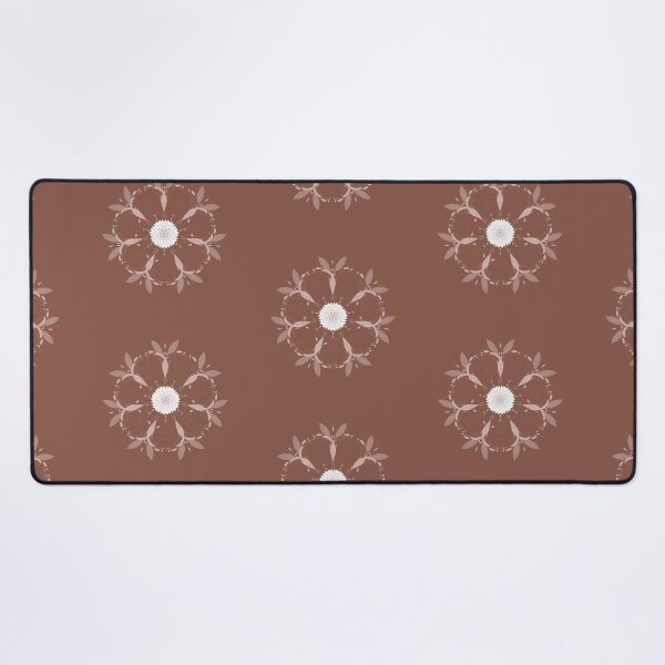 Item preview, mandala designed and sold by Anna Fakhrutdinova.