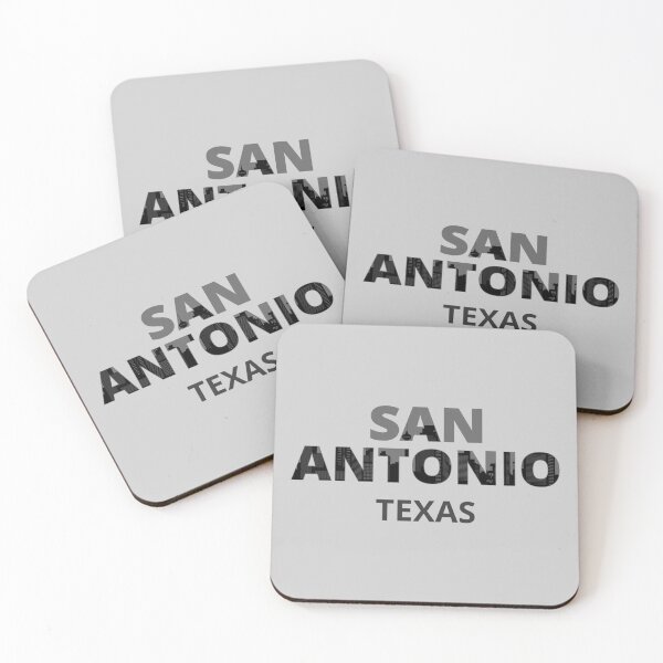 Item preview, San Antonio Texas Skyline Pride I designed and sold by Lemon Pepper.