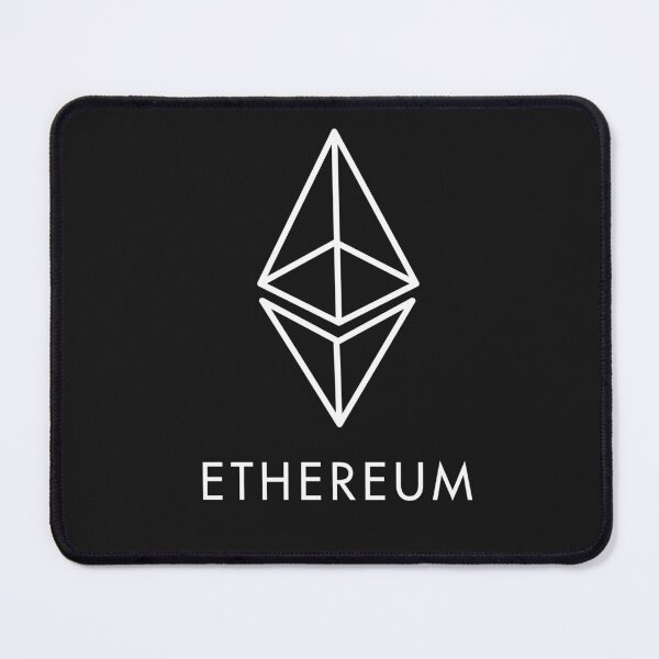 Item preview, ETHEREUM designed and sold by Peerawas.