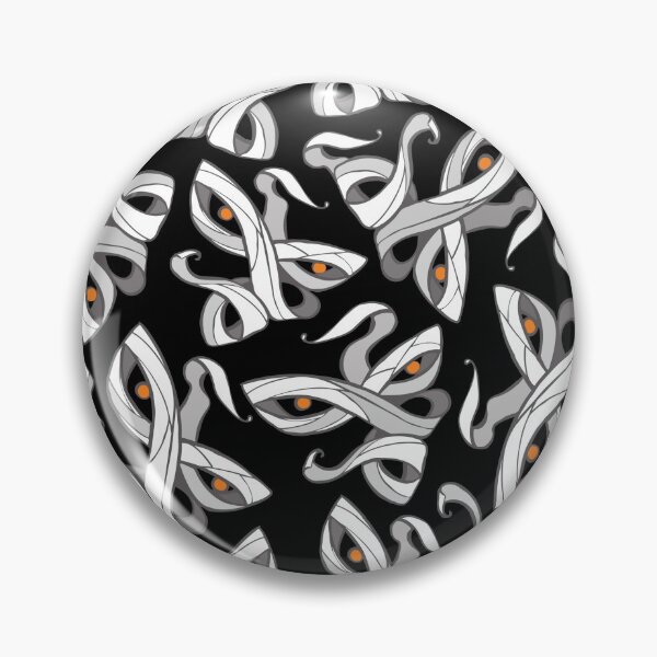 Item preview, Mummy Wrap designed and sold by artifactsoflife.