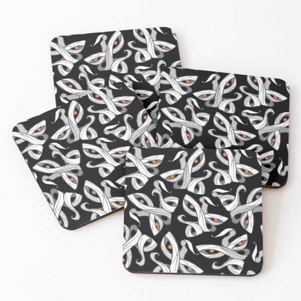 Item preview, Mummy Wrap designed and sold by artifactsoflife.