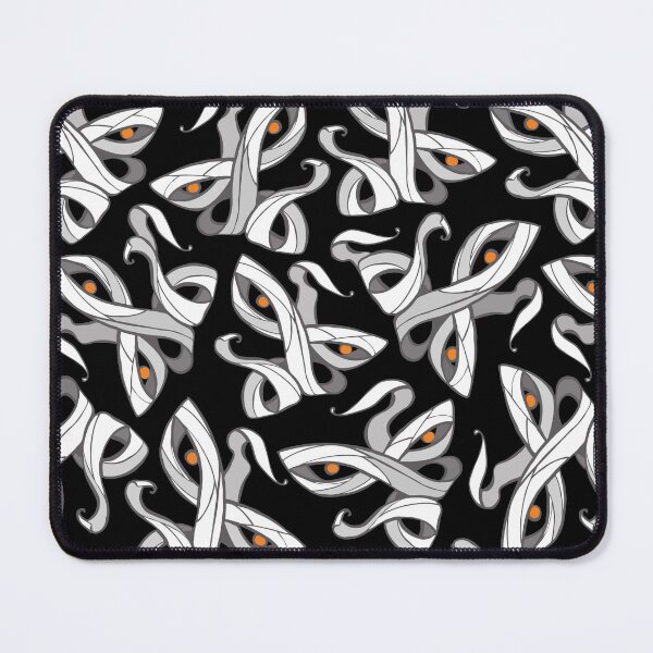 Item preview, Mummy Wrap designed and sold by artifactsoflife.