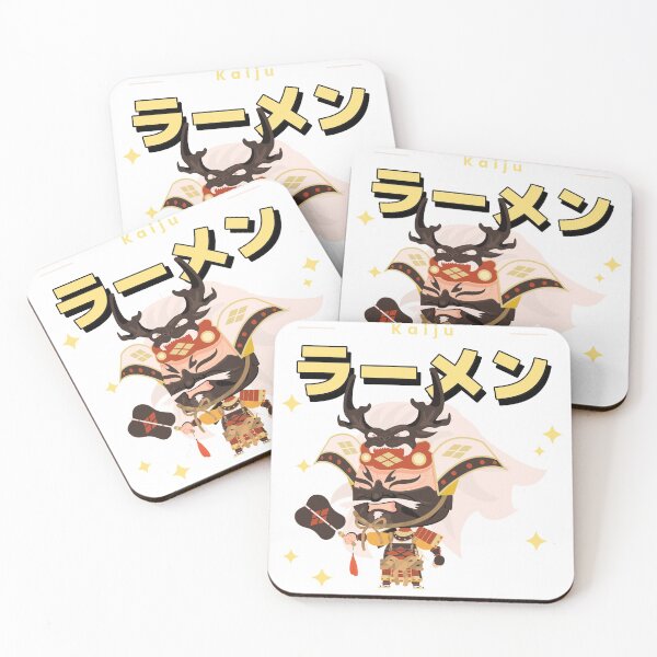 Item preview, Japanese Anime Figure designed and sold by TheHillSpruce.