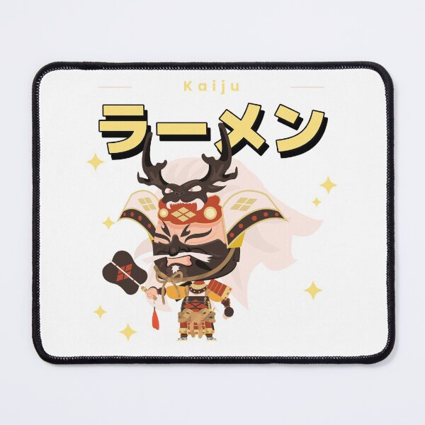 Item preview, Japanese Anime Figure designed and sold by TheHillSpruce.