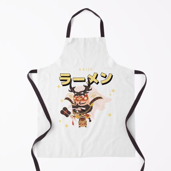 Item preview, Japanese Anime Figure designed and sold by TheHillSpruce.