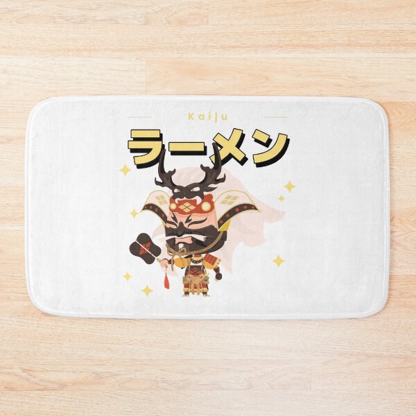 Item preview, Japanese Anime Figure designed and sold by TheHillSpruce.