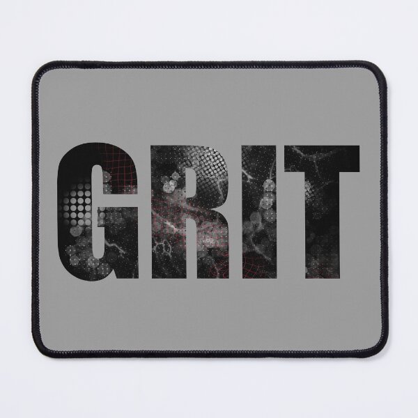 Item preview, urban grid designed and sold by redstitchlab.