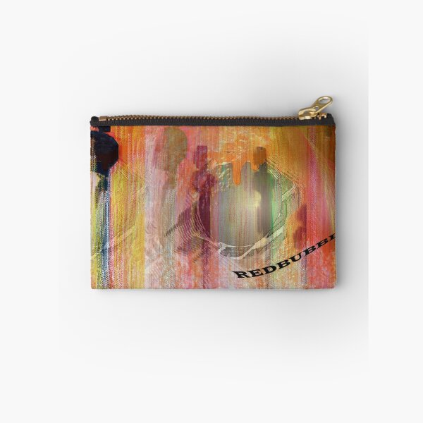 Item preview, Redbuble on World designed and sold by TÜLAY ÇAKIR.