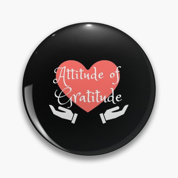 Item preview, Being Grateful designed and sold by Manoroma.