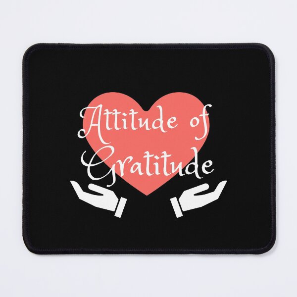 Item preview, Being Grateful designed and sold by Manoroma.