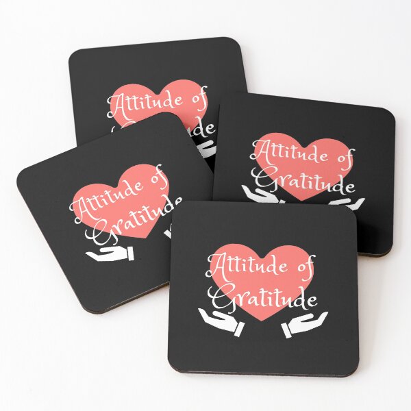 Item preview, Being Grateful designed and sold by Manoroma.