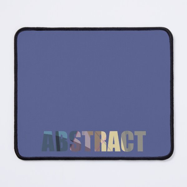 Item preview, Abstract Linear Graphics designed and sold by redstitchlab.