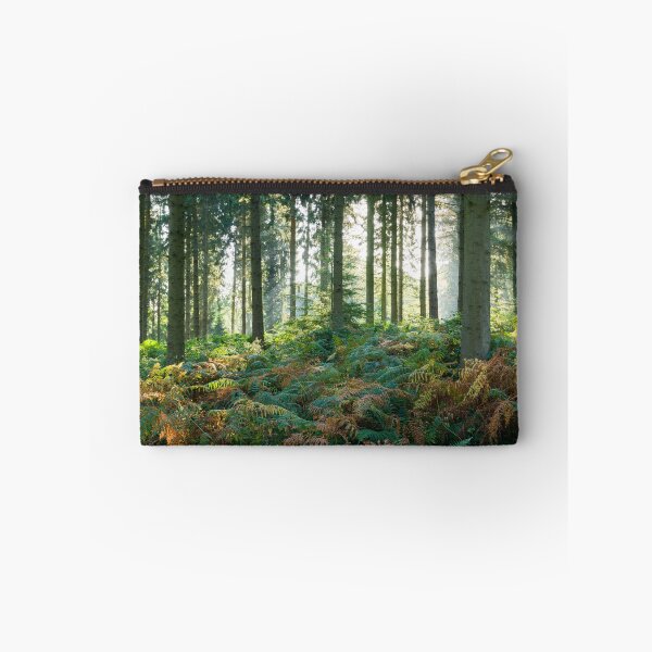 Item preview, Conifer Forest designed and sold by Craig Joiner.