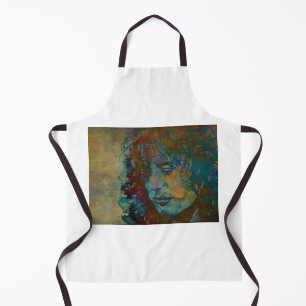 Item preview, Whole Lotta Love designed and sold by PaulLoveringArt.