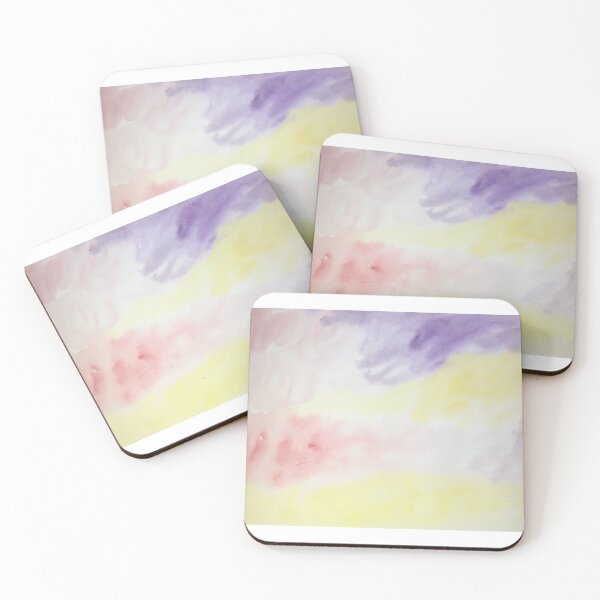Item preview, Dreamy designed and sold by ArtistRebeccaLS.