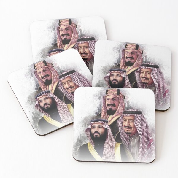 Item preview, اليوم الوطني 91 saudi national day designed and sold by artsy prada.