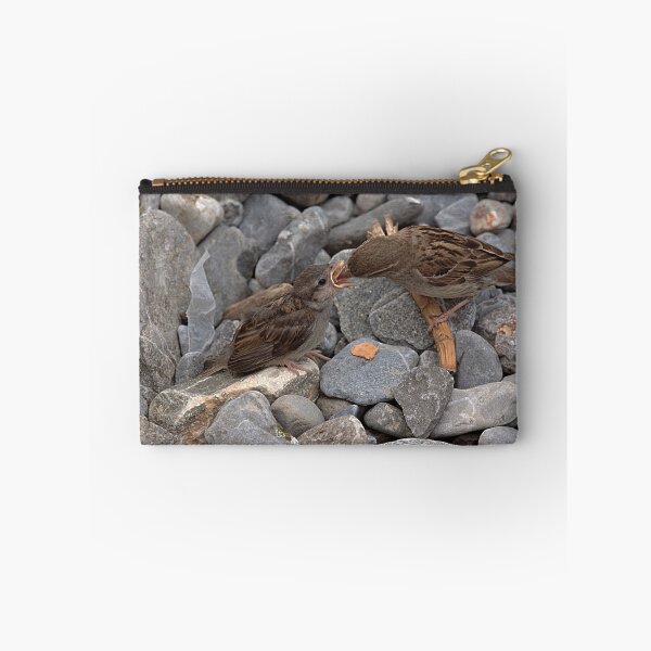 Item preview, Feeding Time designed and sold by David Freeman.