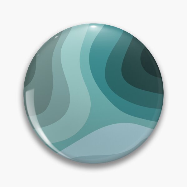 Item preview, Teal Layers and Depth designed and sold by Teallady.