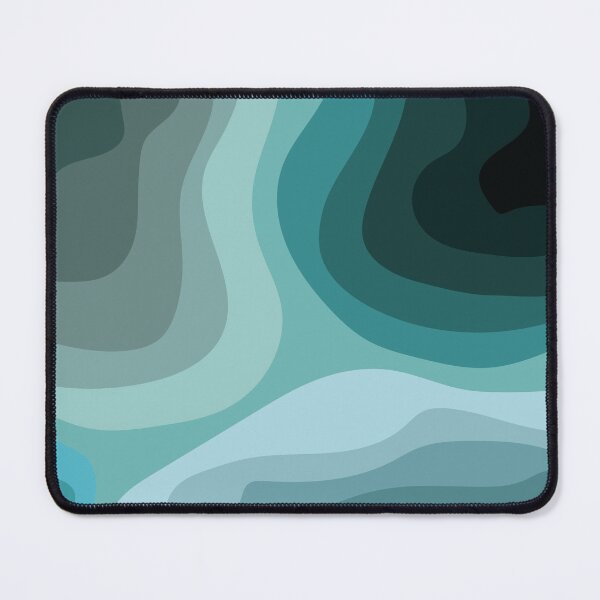 Item preview, Teal Layers and Depth designed and sold by Teallady.