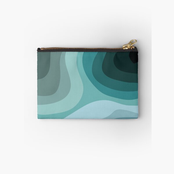 Item preview, Teal Layers and Depth designed and sold by Teallady.