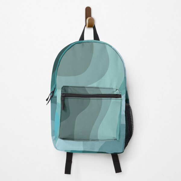 Item preview, Teal Layers and Depth designed and sold by Teallady.