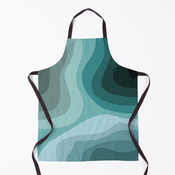 Item preview, Teal Layers and Depth designed and sold by Teallady.