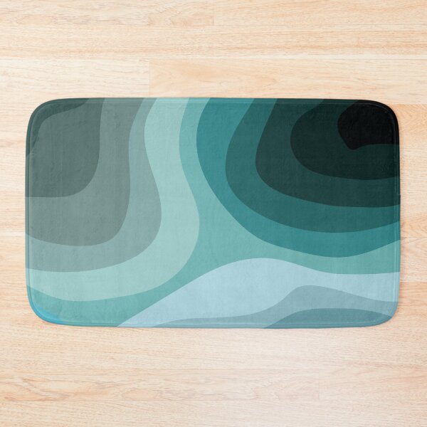 Item preview, Teal Layers and Depth designed and sold by Teallady.