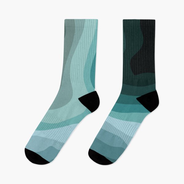 Item preview, Teal Layers and Depth designed and sold by Teallady.