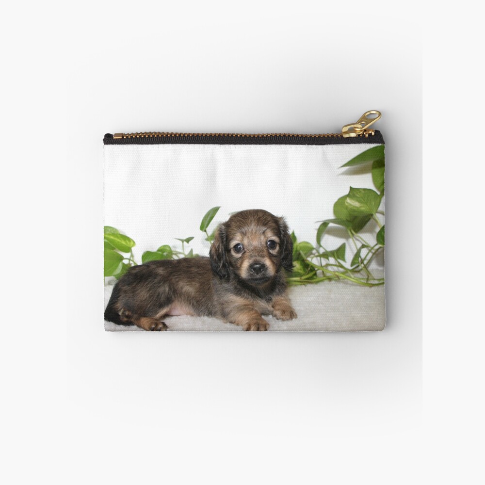 Item preview, Zipper Pouch designed and sold by Riversedge.