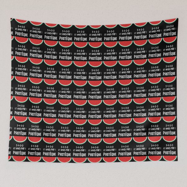 Item preview, And Bang Watermelon The City Of Fear Movie .   designed and sold by gracevasile2.