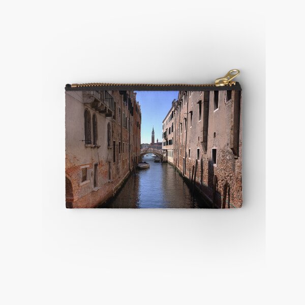 Item preview, Canel in Venice designed and sold by David Freeman.