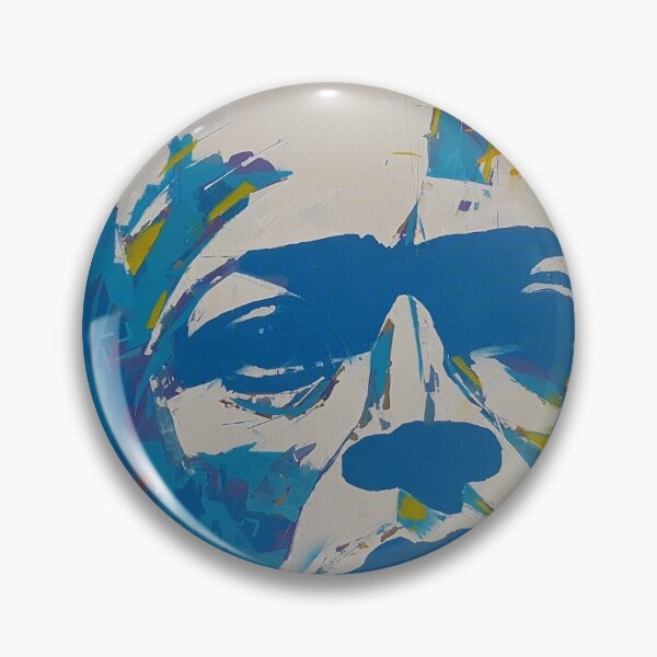 Item preview, Miles Davis designed and sold by PaulLoveringArt.
