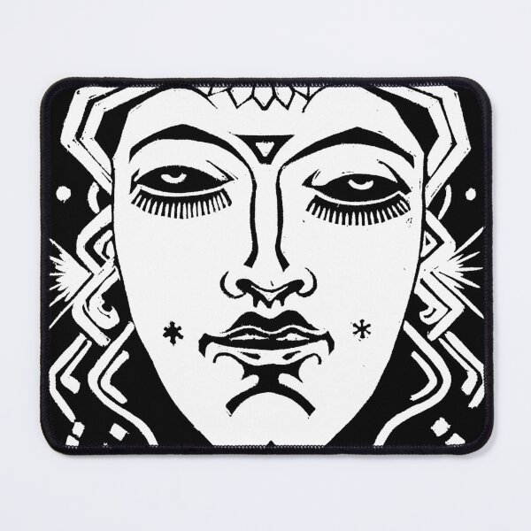 Item preview, Venus designed and sold by redstitchlab.
