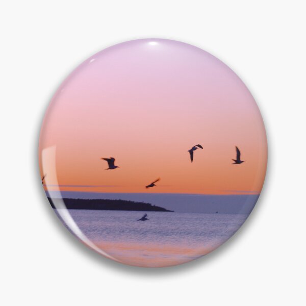 Item preview, Birdies designed and sold by birdiecreations.