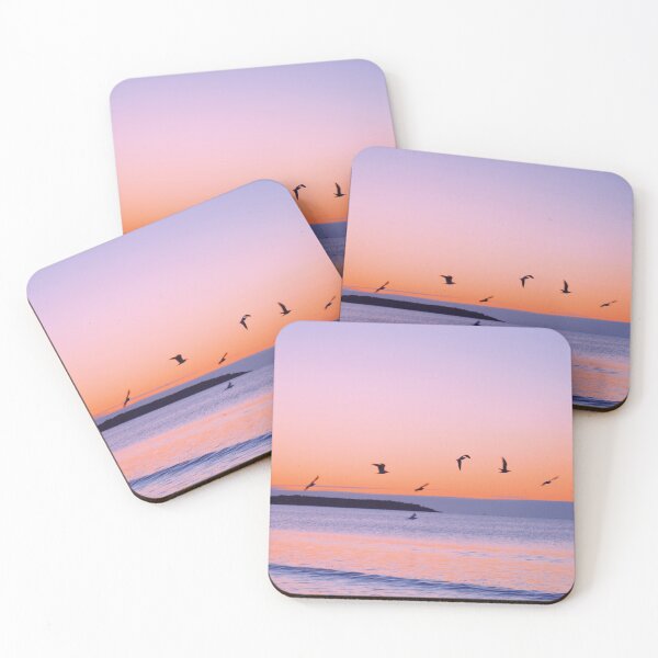 Item preview, Birdies designed and sold by birdiecreations.