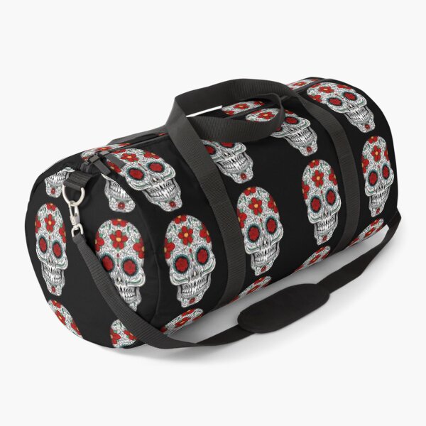 Item preview, CALAVERA SKULL designed and sold by MAYRA PEREZ.