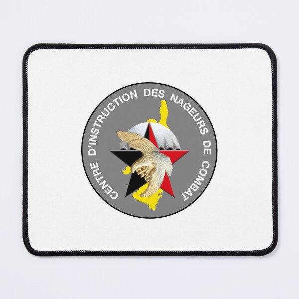 Item preview, CINC ASPRETTO INSIGNIA designed and sold by Aspretto.