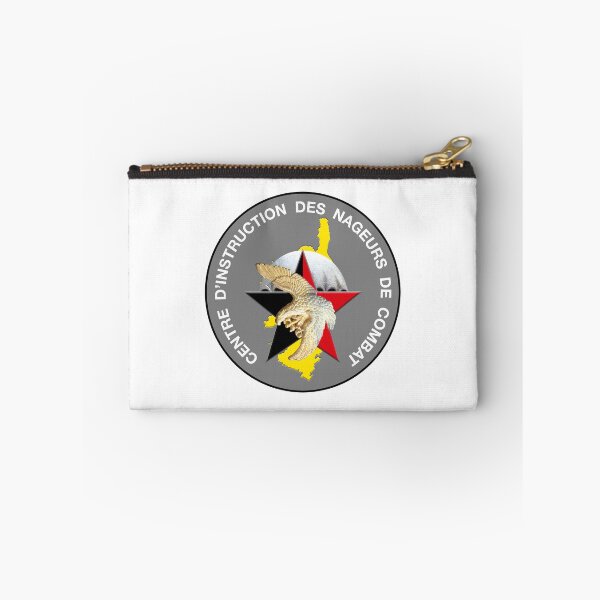 Item preview, CINC ASPRETTO INSIGNIA designed and sold by Aspretto.