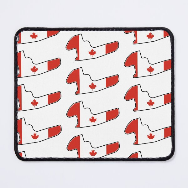 Item preview, Toronto Street Circuit [flag] designed and sold by MS80 design.