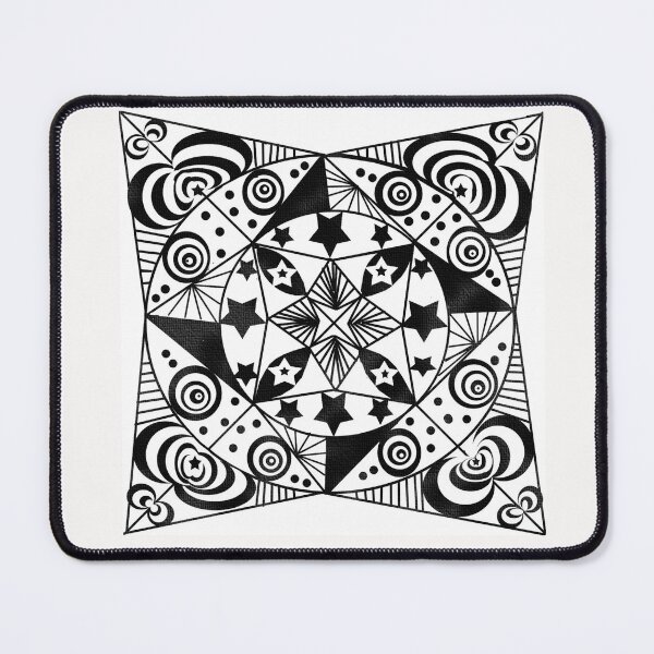 Item preview, Pattern created  designed and sold by Shirley cute art .