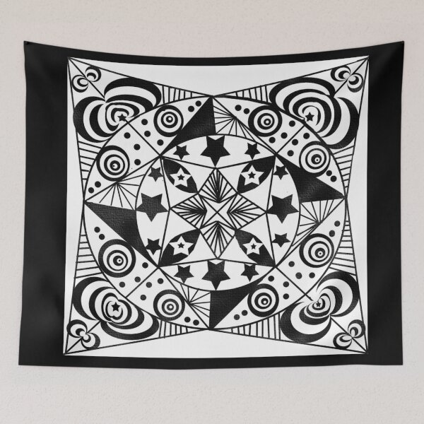 Item preview, Pattern created  designed and sold by Shirley cute art .