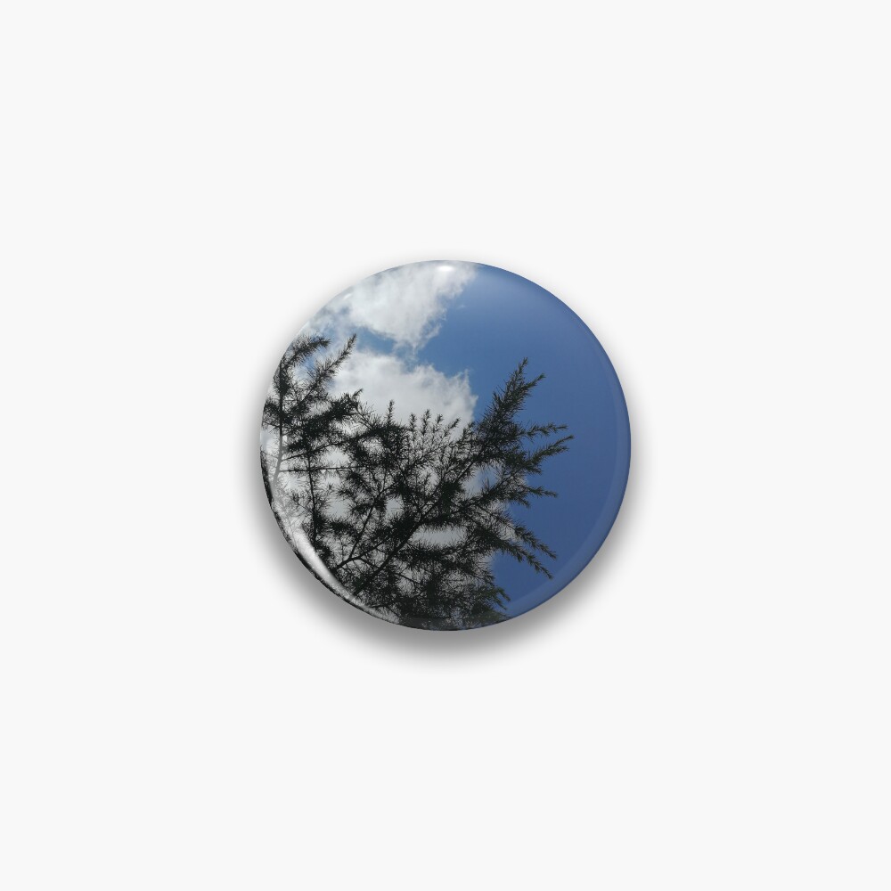 Item preview, Pin designed and sold by categoryrequest.