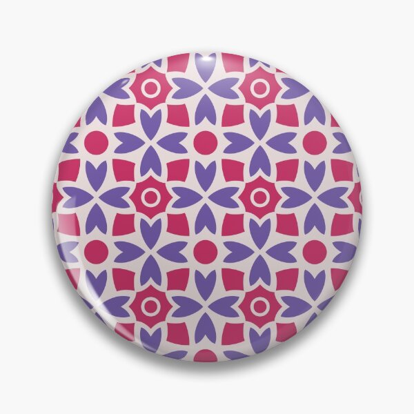 Item preview, Batik Pattern, Batik geometric pattern design designed and sold by Minimalstudiart.
